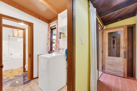 Photo of property in 11 Parkerfield Place, Motueka, 7120