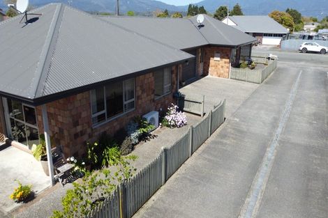 Photo of property in 21d Mill Street, Westport, 7825