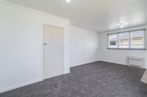 Photo of property in 14 Harvey Street, Grasmere, Invercargill, 9810