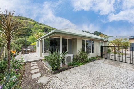 Photo of property in 107b Milton Street, The Wood, Nelson, 7010