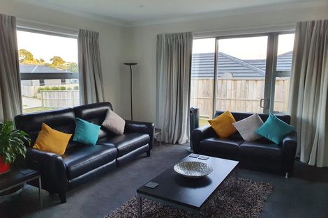 Photo of property in 7 Sharman Place, Pyes Pa, Tauranga, 3112