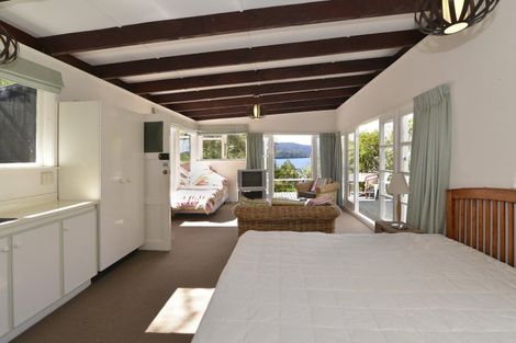 Photo of property in 259 Spencer Road, Lake Tarawera, Rotorua, 3076