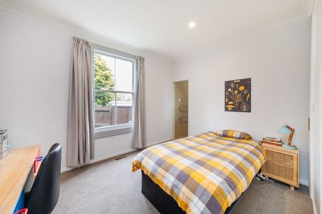 Photo of property in 9 Rosalie Terrace, Kelvin Grove, Palmerston North, 4414