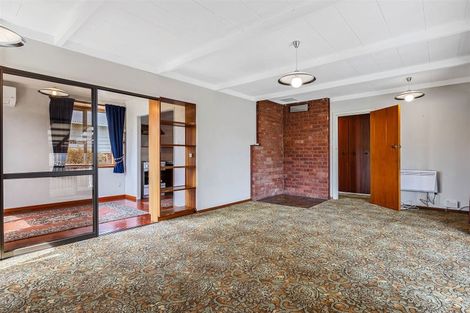 Photo of property in 3 Torlesse Street, Rangiora, 7400