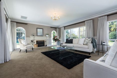 Photo of property in 53 Poplar Lane, Matangi, Hamilton, 3284