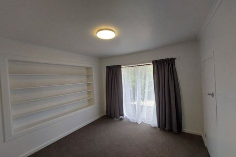 Photo of property in 10/49 Tui Road, Papatoetoe, Auckland, 2025