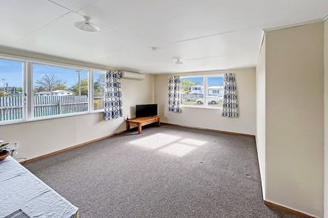 Photo of property in 268a Taharepa Road, Tauhara, Taupo, 3330