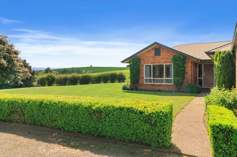 Photo of property in 2/43 Mccandlish Road, Ngahinapouri, Hamilton, 3290