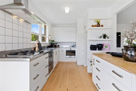 Photo of property in 356 Levers Road, Matua, Tauranga, 3110