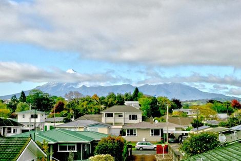 Photo of property in 225b Tukapa Street, Westown, New Plymouth, 4310