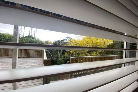 Photo of property in 1/87-89 Hinemoa Street, Birkenhead, Auckland, 0626