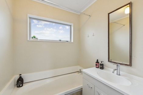 Photo of property in 29b Manawa Avenue, Raumati Beach, Paraparaumu, 5032
