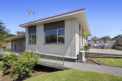 Photo of property in 79 Pembroke Street, Westown, New Plymouth, 4310