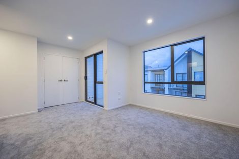 Photo of property in 30 Whakato Avenue, Kumeu, 0810