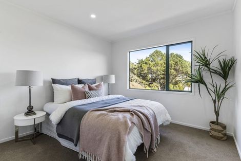 Photo of property in 4/34 Fairlands Avenue, Waterview, Auckland, 1026
