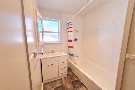 Photo of property in 69 Hei Hei Road, Hei Hei, Christchurch, 8042