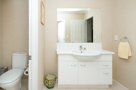 Photo of property in 23 Kaimai Drive, Matamata, 3400