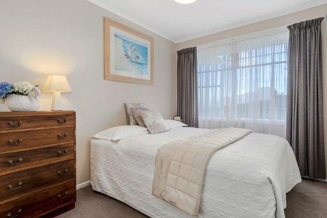 Photo of property in 42a Brookfield Terrace, Brookfield, Tauranga, 3110