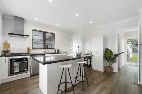 Photo of property in 71 Smith Street, Matamata, 3400