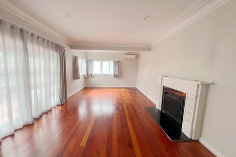 Photo of property in 215 Mount Albert Road, Wesley, Auckland, 1025