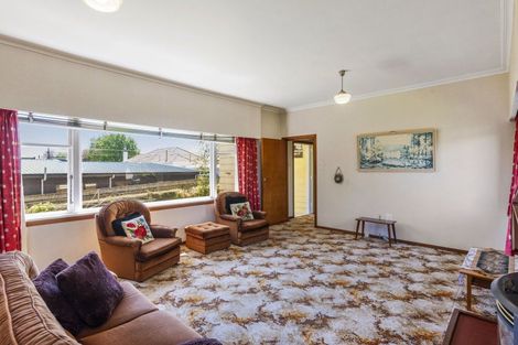 Photo of property in 34 Stanley Street, Levin, 5510