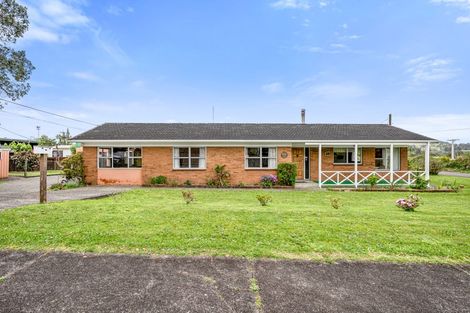 Photo of property in 2 Beverley Crescent, Maungatapere, Whangarei, 0179