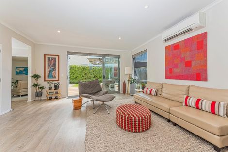 Photo of property in 52 Bomb Point Drive, Hobsonville, Auckland, 0616