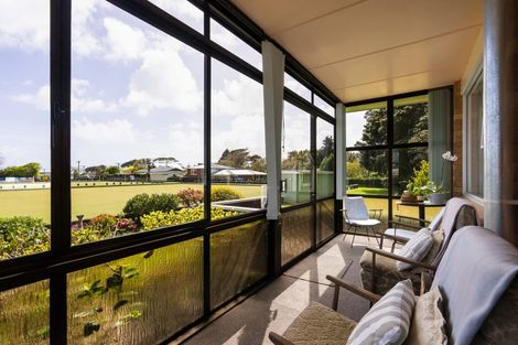 Photo of property in 9 Struan Avenue, Lower Vogeltown, New Plymouth, 4310