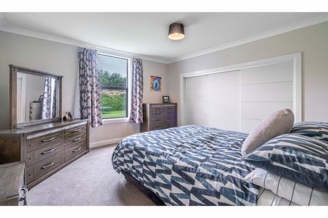 Photo of property in 310 Waimatuku Road, Waimatuku, Riverton, 9883