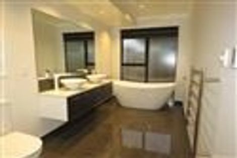 Photo of property in 36 Valiant Street, Wigram, Christchurch, 8042