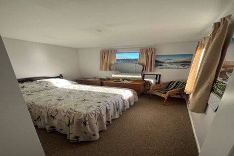 Photo of property in 2/45 Torrens Road, Hillmorton, Christchurch, 8024