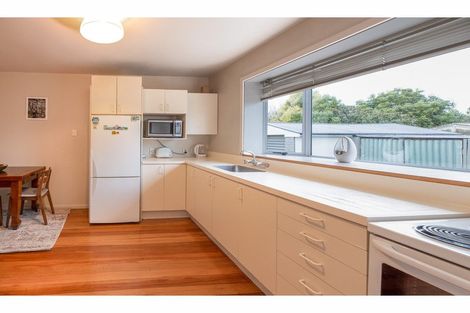 Photo of property in 18 Everest Street, Burnside, Christchurch, 8053