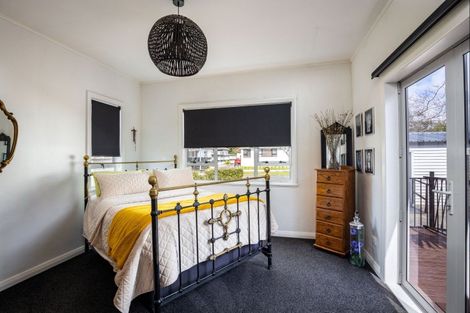 Photo of property in 17 Exeter Street, Brooklands, New Plymouth, 4310