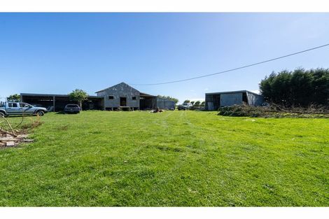 Photo of property in 310 Waimatuku Road, Waimatuku, Riverton, 9883