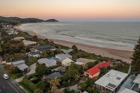 Photo of property in 37 Wairere Road, Wainui, Gisborne, 4010