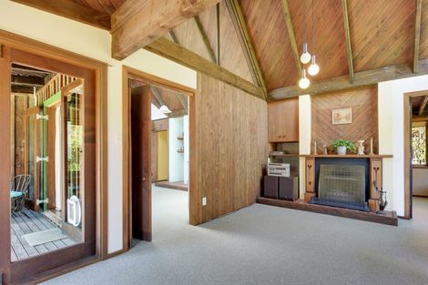 Photo of property in 11 Parkerfield Place, Motueka, 7120