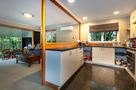 Photo of property in 86 Kellys Road, Mairehau, Christchurch, 8052