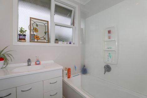 Photo of property in 135 Sunset Road, Mangakakahi, Rotorua, 3015