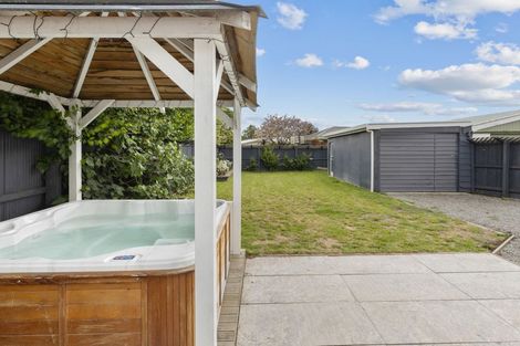 Photo of property in 1/36 Lagan Street, Belfast, Christchurch, 8051