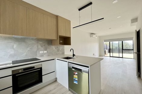 Photo of property in 5 Rana Road, Flat Bush, Auckland, 2019