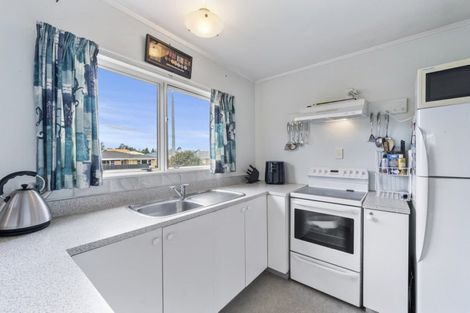 Photo of property in 70a Chadwick Road, Greerton, Tauranga, 3112