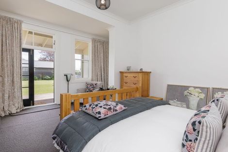 Photo of property in 2 Hunter Crescent, Waimate, 7924