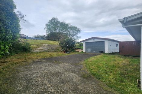 Photo of property in 74 Clyde Street, Tokoroa, 3420