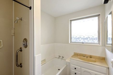 Photo of property in 40 Niven Street, Avondale, Christchurch, 8061