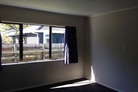 Photo of property in 241 Taharepa Road, Tauhara, Taupo, 3330