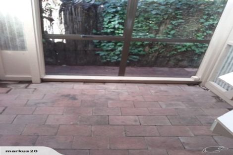 Photo of property in 5/66 Robinson Avenue, Holdens Bay, Rotorua, 3010