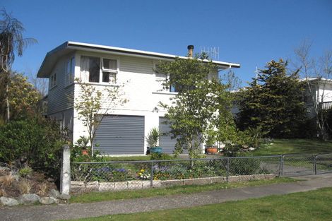 Photo of property in 44 Rangipoia Place, Turangi, 3334