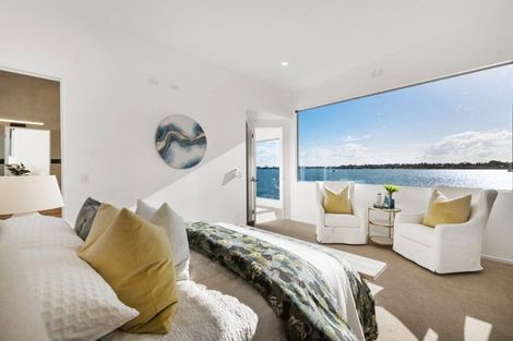 Photo of property in 6b Arkley Avenue, Farm Cove, Auckland, 2012