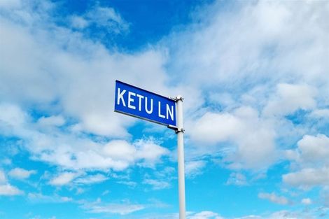 Photo of property in 8 Ketu Lane, Redwoodtown, Blenheim, 7201