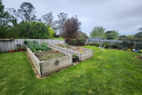 Photo of property in 14 Oxford Street, Holmes Hill, Oamaru, 9401